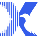 BAZ Capital Markets logo