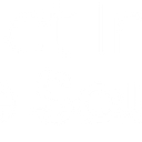 Bristol & Bath Regional Capital logo