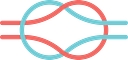 Bab Foundation logo