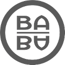 Bebas and Babas B.V. logo