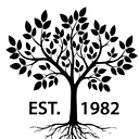 Baba logo