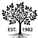 BABA Logo