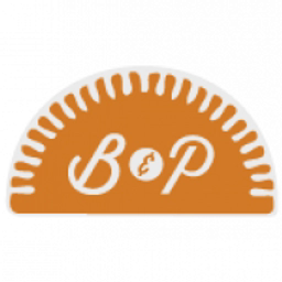 BABA (BRISTOL) LIMITED logo