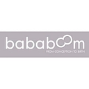 Bababoom Ltd logo