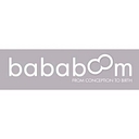 Logo for bababoom-boutique.co.uk