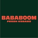 Bababoom logo