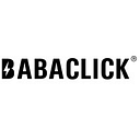 Babaclick logo — Professional Vibe Coder – Growth Internship job on DevsUnite