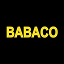 Babaco Alarm Systems Inc logo