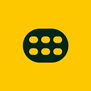 Babadoh logo