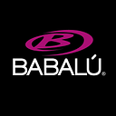 BABALÚ DETAL