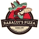 Babaluis Pizza And Pasta logo