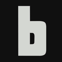 BABA NEWS LTD logo