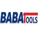 babaocamachine logo