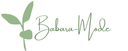 babaramode.com logo