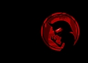 Babaroga logo