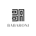 babaroni.com logo