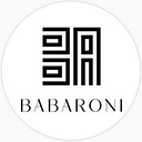 BABARONI DE