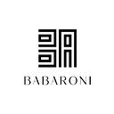 babaroni-es