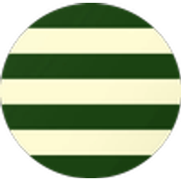 Babas on Cannon logo