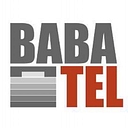 Babatel logo