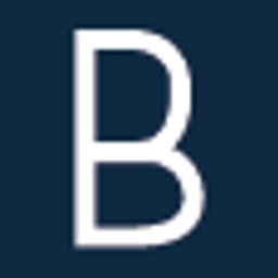 Babbacombe Inn logo