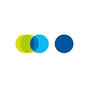 Babbage Consultants Limited logo