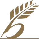 Babbage & Co logo