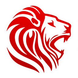 KKV Enterprise Inc. logo