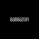 Babbazon logo