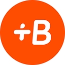 babbel-giftshop.com icon