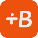 Babbel GmbH logo