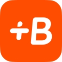 Babbel GmbH