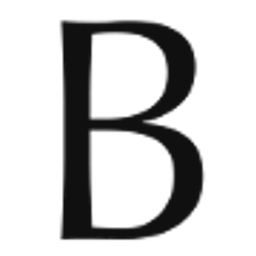 BABBER JEWELLERS LIMITED logo