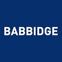 Babbidge Construction Company, Inc.