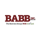 Babb, Inc. logo