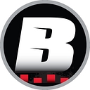 Babbitt's Powersports logo