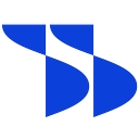 Babbl Labs
