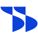 Babbl logo