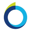 Babble Cloud logo