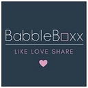 BabbleBoxx logo