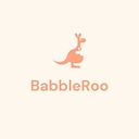 BabbleRoo logo