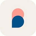 Babbly logo