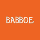 Babboe logo