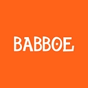 Favicon of Babboe