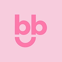 Favicon of Babbu.co.uk