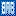 Bab Builders logo