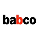 Babco Sales Ltd logo