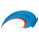 Babcock Wanson Uk Ltd logo