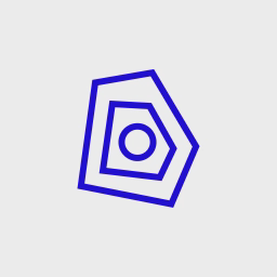 Babcock logo