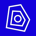 Babcock Australia & New Zealand logo